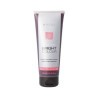 MASCARETA NUTRITIVA I REPARADORA DEL COLOR (VERMELL VIOLETA)