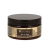 BALSAMO LINEA ARGAN TASSEL 250ML