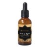 ARGAN RESTRUKTURIERENDES SERUM