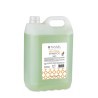 SHAMPOO NEUTRO AL MELONE 1L