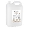 SHAMPOOING NOIX COCO NEUTRE 1L. Tassel - 2