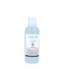 CLEANER LIMPIADOR Y DESENGRASANDO: Volum - 150 ml