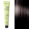 FRESH COLOUR Nº3 CASTAÑO OSCURO FREE AMMONIA