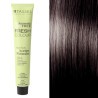 FRESH COLOUR Nº4 CASTAÑO MEDIO FREE AMMONIA