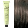 FRESH COLOUR Nº5 CASTAÑO CLARO FREE AMMONIA