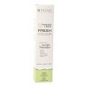 FRESH COLOUR Nº7 ROS MIG FREE AMMONIA