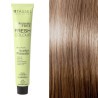FRESH COLOUR Nº8 RUBIO CLARO FREE AMMONIA