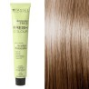 FRESH COLOUR Nº9 RUBIO MUY CLARO FREE AMMONIA