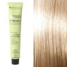 FRESH COLOUR Nº10 RUBIO SUPER CLARO FREE AMMONIA