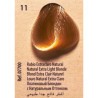 FRESH COLOUR Nº11 RUBIO EXTRA CLARO NATURAL FREE AMMONIA