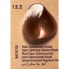 FRESH COLOUR Nº12.2 RUBIO S.A.IRISAD.FREE AMMONIA