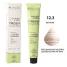 FRESH COLOUR Nº12.2 RUBIO S.A.IRISAD.FREE AMMONIA
