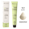 FRESH COLOUR Nº12.1 SUP.AC.RUBIO CENIZA FREE AMMONIA