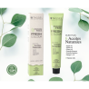 FRISCHE FARBE Nº12.1 SUP.AC.RUBIO CENIZA FREI AMMONIA