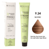 FRESH COLOUR Nº9.34 RUBIO MEDIO CLARO DORADO COBRE FREE AMMONIA