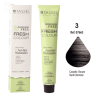 FRESH COLOUR Nº3 CASTAÑO OSCURO FREE AMMONIA