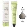FRESH COLOUR Nº8 RUBIO CLARO FREE AMMONIA