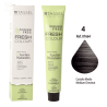 FRESH COLOUR Nº4 CASTAÑO MEDIO FREE AMMONIA