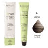 FRESH COLOUR Nº6 ROS FOSC FREE AMMONIA