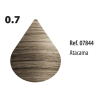 DOUSSE 0.7 MATIZADOR CASTAÑO ARENA ATACAMA