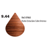 DOUSSE 9.44 RUBIO EXTRACLARO COBRE INTENSO