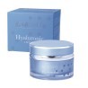 HYALURONISCHE CREME 50 ML.