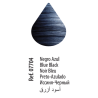 DOUSSE Nº1 NEGRO AZUL FREE AMONIA