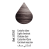 DOUSSE Nº5 CASTAÑO CLARO FREE AMONIA