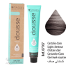 DOUSSE Nº5 CASTAÑO CLARO FREE AMONIA