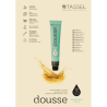 DOUSSE 7 ROS MIG FREE AMMONIA - TINT TASSEL (07709)