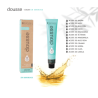 DOUSSE 8 RUBIO CLARO FREE AMMONIA - TINTE TASSEL (07710)