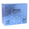TRACTAMENT CAPIL·LAR EFECTE IMMEDIAT HYALURONIC SPLASH