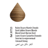 DOUSSE Nº6.83 RUBIO OSCURO MARRON DORADO FREE AMONIA