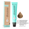 DOUSSE Nº6.83 RUBIO OSCURO MARRON DORADO FREE AMONIA