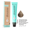 DOUSSE Nº8.83 RUBIO CLARO MARRON DORADO FREE AMONIA