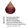 DOUSSE 6.56 ROS FOSC VERMELL VIOLETA AMMONIA - TINT TASSEL