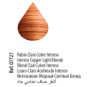 DOUSSE Nº8.44 RUBIO CLARO COBRE INTENSO FREE AMONIA