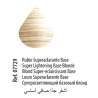 DOUSSE Nº11.0S RUBIO SUPER ACLARANTE BASE FREE AMONIA