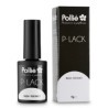 P-LACK PURE WHITE 9GRMS