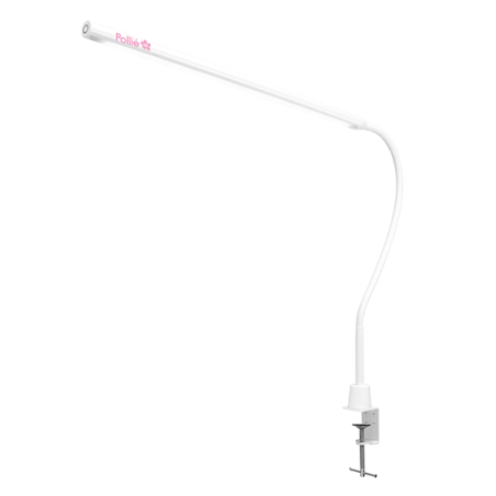 Tischlampe Flexibel Verlängert XL