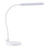 LAMPE DE TABLE FLEXIBLE ÉTENDUE Pollié - 3