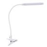 LAMPARA MESA FLEXIBLE ALARGADA