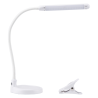 LAMPARA MESA FLEXIBLE ALARGADA