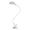 LAMPE DE TABLE FLEXIBLE CIRCULAIRE Pollié - 3