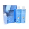 TRATTAMENTO IALURONICO SPLASH 500 ML