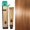 DOUSSE 8.34 RUBIO CLARO DORADO COBRE - TINTE TASSEL (06833)