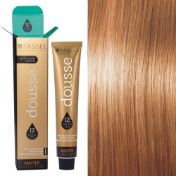 DOUSSE 9.34 ROS EXTRACLAR DAURAT COURE - TINT TASSEL (06834)