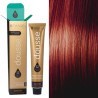 DOUSSE 4.55 CASTAÑO MEDIO ROJO INTENSO - TINTE TASSEL (06844)