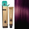 DOUSSE 4.65 CASTAÑO MEDIO VIOLETA ROJIZO - TINTE TASSEL (06848)