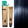DOUSSE 1.1 NEGRO AZUL - TINTE TASSEL (06855)